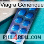 Viagra Générique viagra1